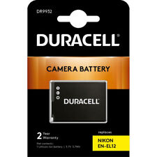 nikon battery pack sd 8a usato nikon battery pack sd 8a usato Pietrasanta