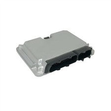 Unidade de controle de motor programada 2000 Volkswagen Golf 2.0L GTI 06A906018JK comprar usado  Enviando para Brazil