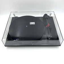 Pro ject m5e gebraucht kaufen  Wiesbaden