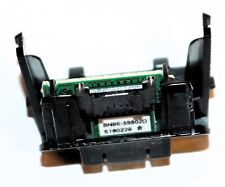 Samsung ue49ks8090t infrarotem gebraucht kaufen  Wiefelstede