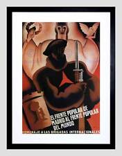 War international brigade for sale  EDINBURGH