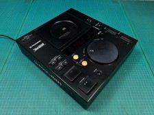 Pioneer cdj 500 usato  Avellino