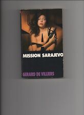 Livres sas d'occasion  Richardménil