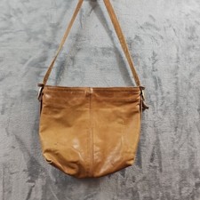 Stone mountain handbag for sale  Ozark