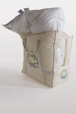 Piumino oca daunex usato  Vilminore di Scalve