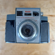 Vintage kodak auto for sale  Ireland