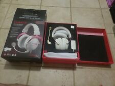 Hyperx cloud pink for sale  Crestview