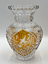 Julia glassworks polish for sale  Holmen