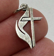 James avery methodist for sale  Leawood