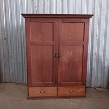 Late 19th century for sale  DALKEITH