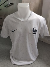 Maillot football tm d'occasion  Lens