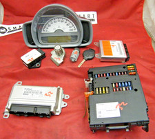 smart ecu for sale  TELFORD