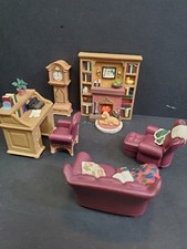 Avon miniature living for sale  Loma Linda