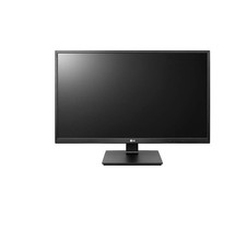 Monitor LED IPS LG 24BK55 24" FHD 1080p HDMI VGA VESA altura ajustável, usado comprar usado Monitor LED IPS LG 24BK55 24" FHD 1080p HDMI VGA VESA altura ajustável, usado comprar usado  Enviando para Brazil