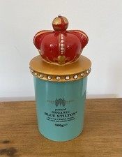 Rare fortnum mason for sale  MORETON-IN-MARSH