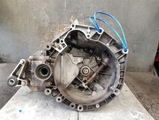 2005 2012 mk3 for sale 2005 2012 mk3 for sale  NEWBRIDGE