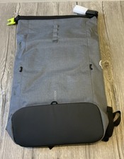 21 liter rucksack gebraucht kaufen  Herne