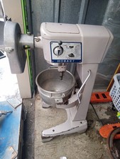 Hobart 30qt d300t for sale  Buffalo