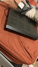 Bush freeview set for sale  LIVERPOOL