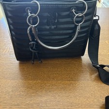 New river island for sale  FORRES