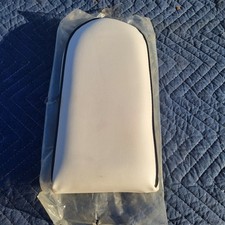 Muscle bicycle sissy for sale  Kenosha