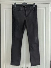 Levi jeans 312 for sale  BASINGSTOKE