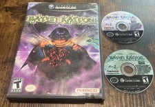 Nintendo gamecube baten d'occasion  Expédié en Belgium