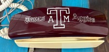 Vintage texas aggies for sale  Mesquite