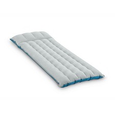 air pvc nylon mattress for sale  Haltom City