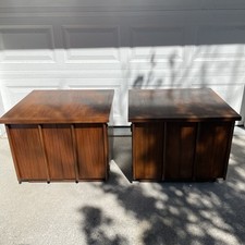 Lane rhythm mid for sale  Reno