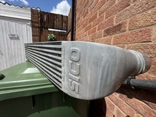 Sico developments stage for sale  ALFRETON