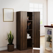 Mainstays 5101222wcom door for sale  Rogers