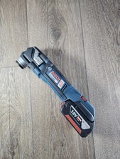 Bosch gop brushless for sale  DISS