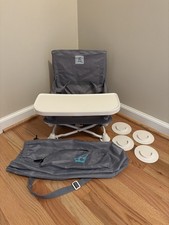Hiccapop omniboost travel for sale  Sykesville