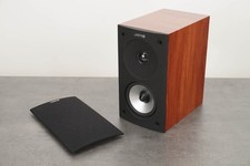 Jamo s622 dark gebraucht kaufen  Karsbach