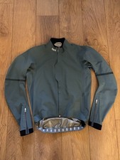 Rapha pro team for sale  NOTTINGHAM