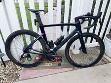 Specialized venge pro for sale  Fresno