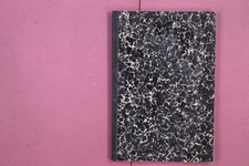 294193 heidelberger katechismu gebraucht kaufen  Herzebrock-Clarholz