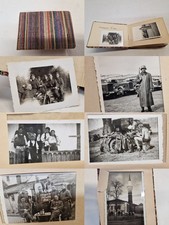 militaria deutschland gebraucht kaufen  Detmold