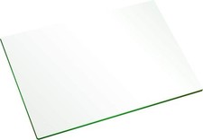 Gaveta de vidro temperado para Frigidaire Kenmore Electrolux Crosley 24x15,5 comprar usado  Enviando para Brazil