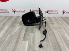 Zubehör außenspiegel spiegel gebraucht kaufen  Heilbad Heiligenstadt