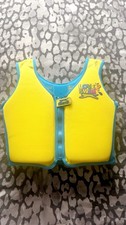 Slazenger love swim for sale  LONDON