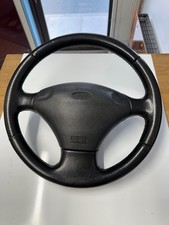Ford escort gti for sale  BROMSGROVE