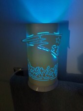 New england patriots for sale  Springfield