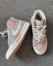 Vintage nike liberty for sale  MANCHESTER