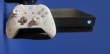 Console microsoft xbox d'occasion  Vitry-sur-Seine