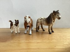 Schleich retired fallabella for sale  NEWTOWNARDS