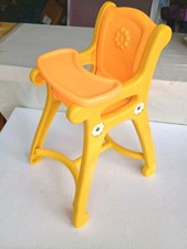 Vtg mattel tuff for sale  Alpena