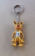 Marsupilami curieux porte d'occasion  Nanteuil-le-Haudouin