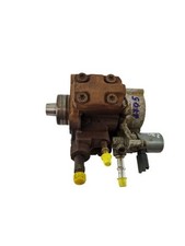 Usado, FORD RANGER 2.2 Diesel High PRESSURE FUEL PUMP Hochdruckpumpe BK3Q-9B395-AD comprar usado  Enviando para Brazil